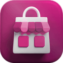 ShopMaster Pro